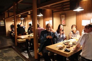 funabashiru2012spring- 009.jpg